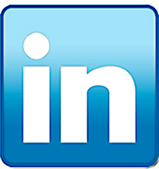 LinkedIn link