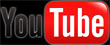 See all the Videos on Youtube